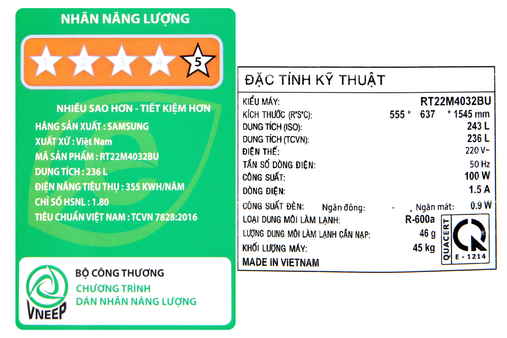 samsung-rt22m4032bu-sv-thu-vien-14