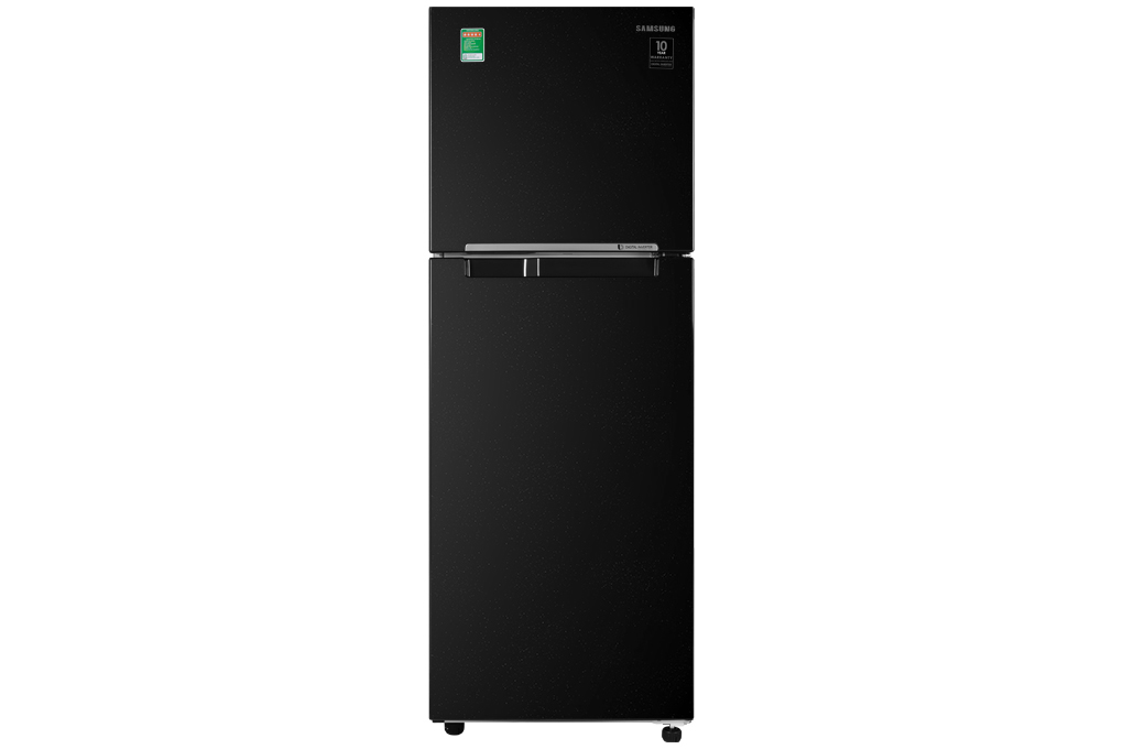 samsung-rt22m4032bu-sv-thu-vien-2