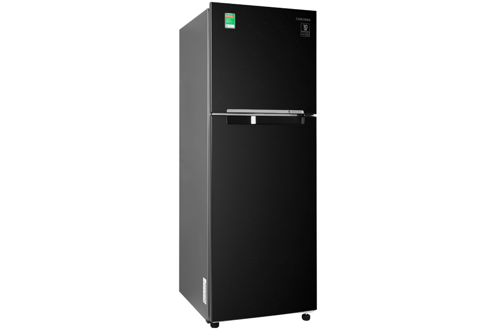 samsung-rt22m4032bu-sv-thu-vien-3