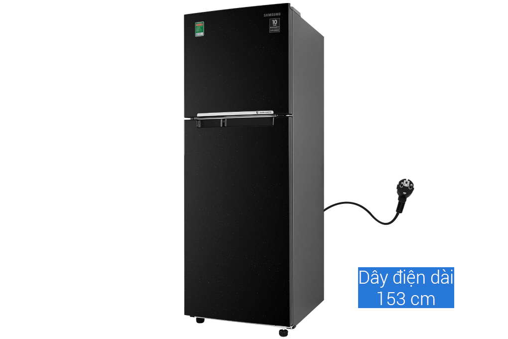 samsung-rt22m4032bu-sv-thu-vien-4
