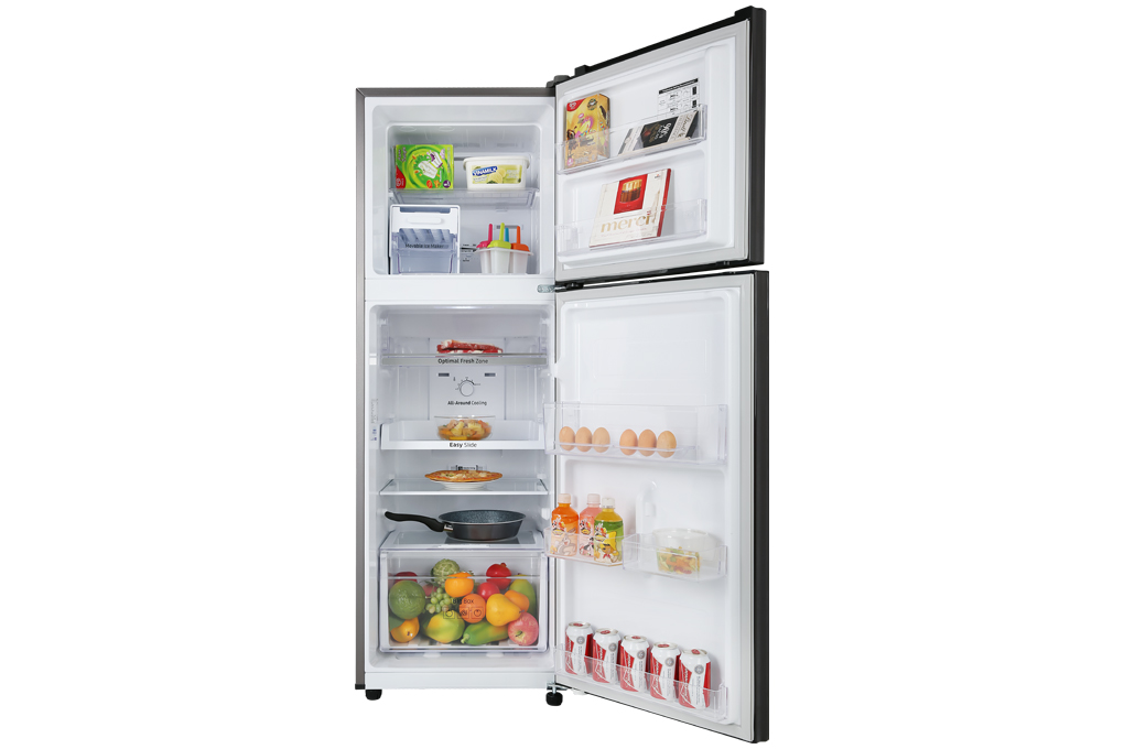 samsung-rt22m4032bu-sv-thu-vien-5