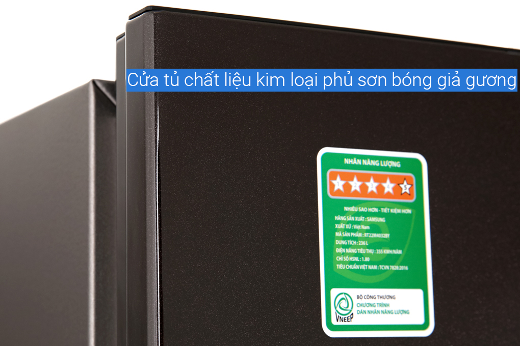 samsung-rt22m4032by-sv-thu-vien-13