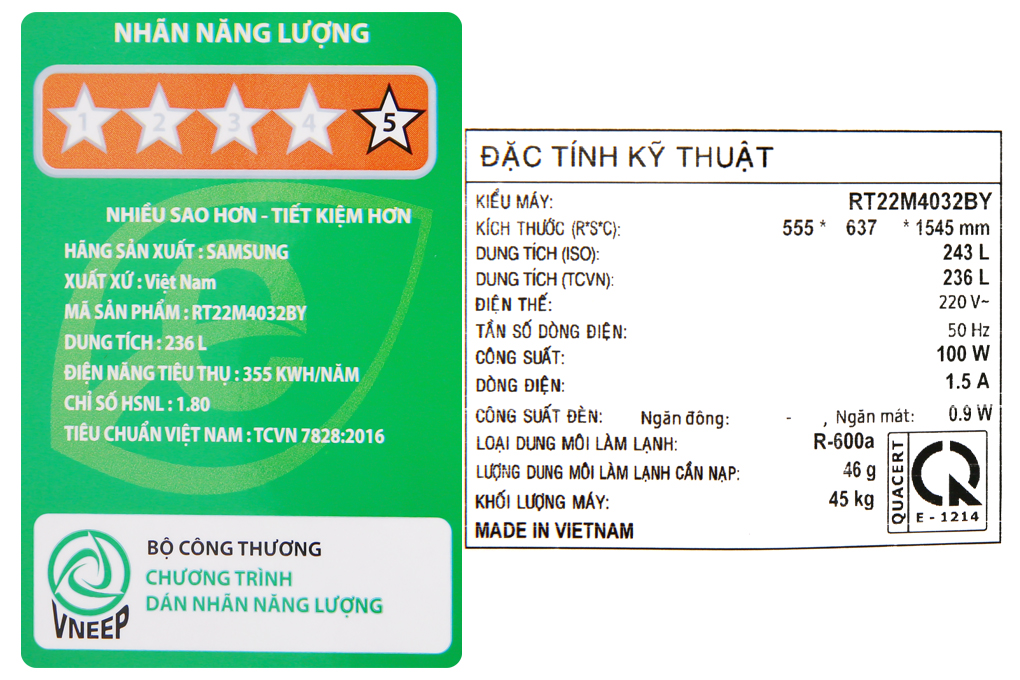 samsung-rt22m4032by-sv-thu-vien-14