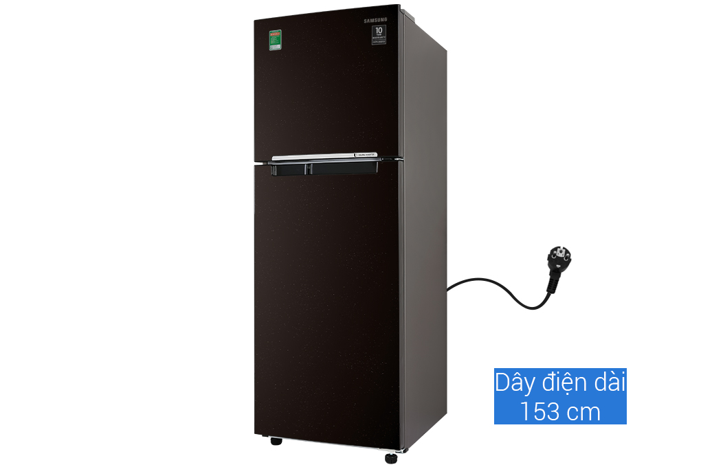 samsung-rt22m4032by-sv-thu-vien-4