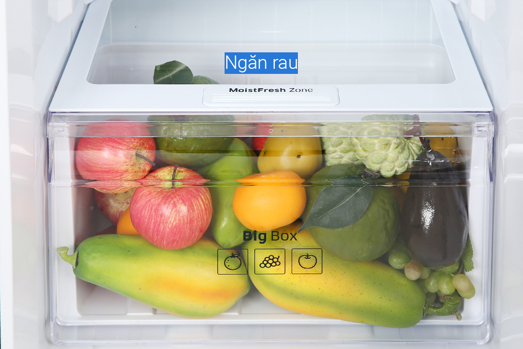 samsung-rt25m4032bu-sv-thu-vien-10