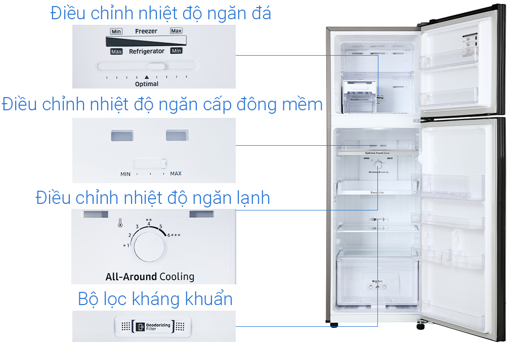 samsung-rt25m4032bu-sv-thu-vien-11