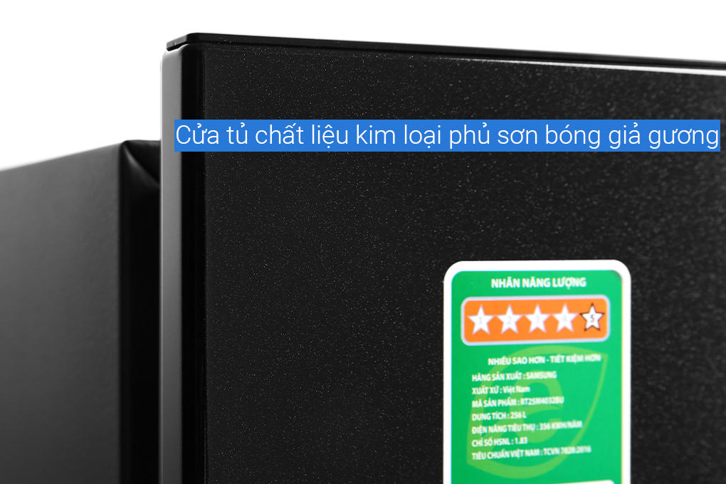 samsung-rt25m4032bu-sv-thu-vien-13