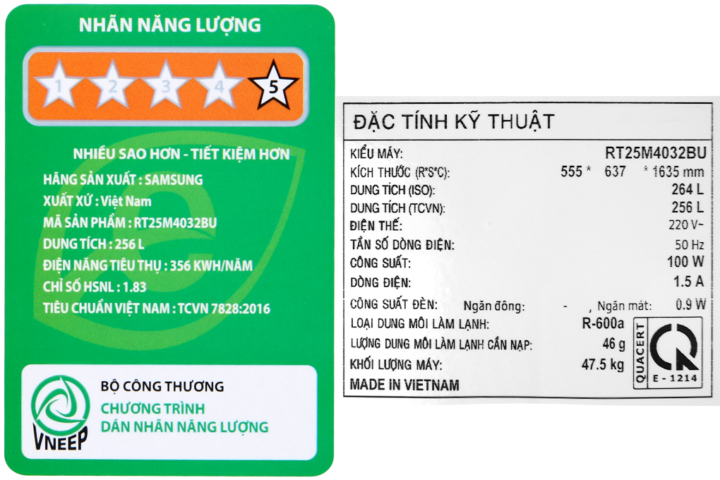 samsung-rt25m4032bu-sv-thu-vien-14