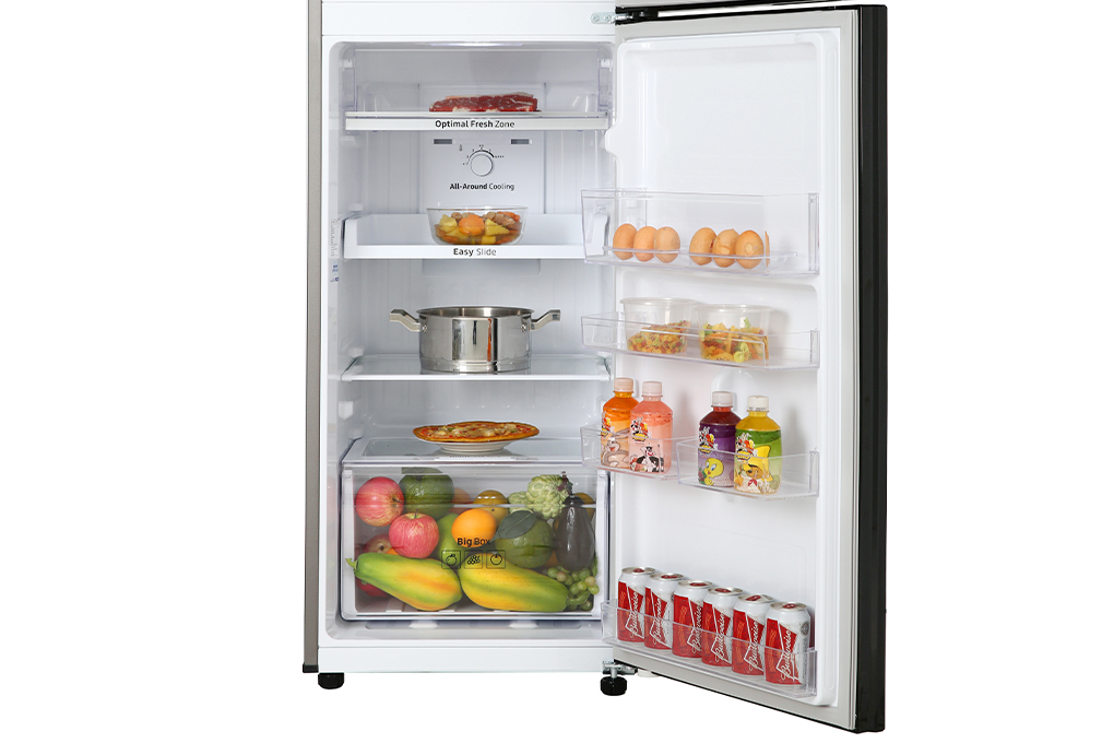 samsung-rt25m4032bu-sv-thu-vien-7
