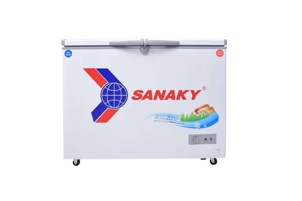 sanaky-vh-2899w1-thu-vien-1