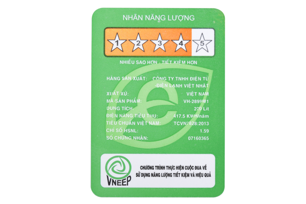sanaky-vh-2899w1-thu-vien-10