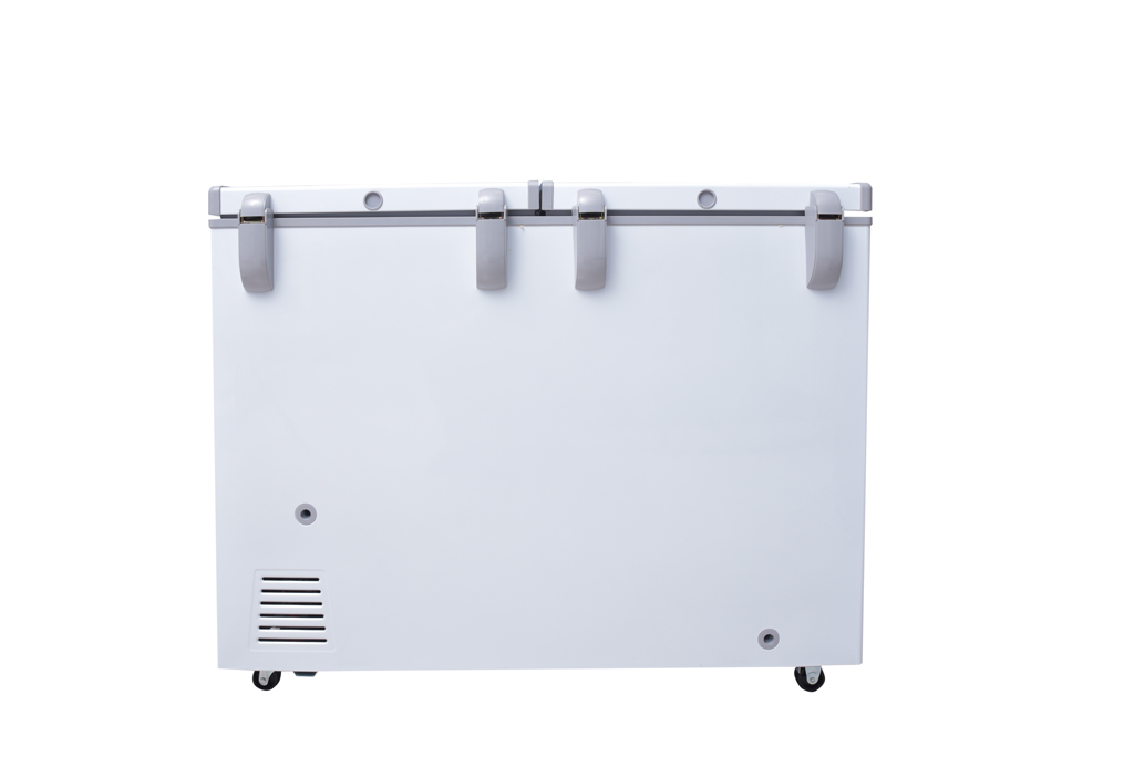 sanaky-vh-2899w1-thu-vien-2