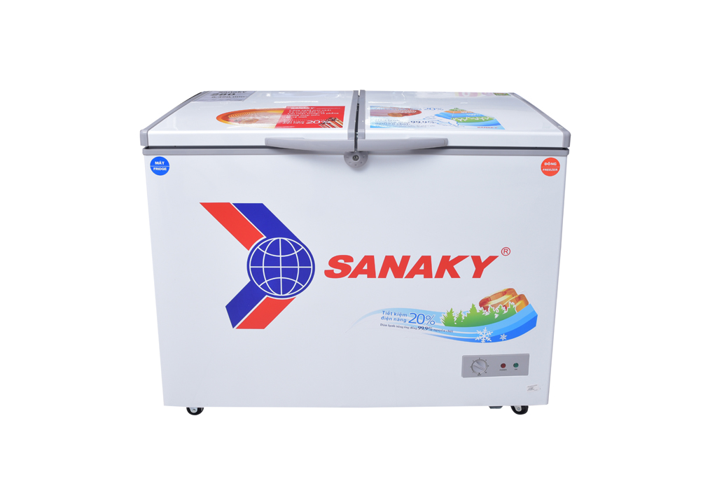 sanaky-vh-2899w1-thu-vien-3
