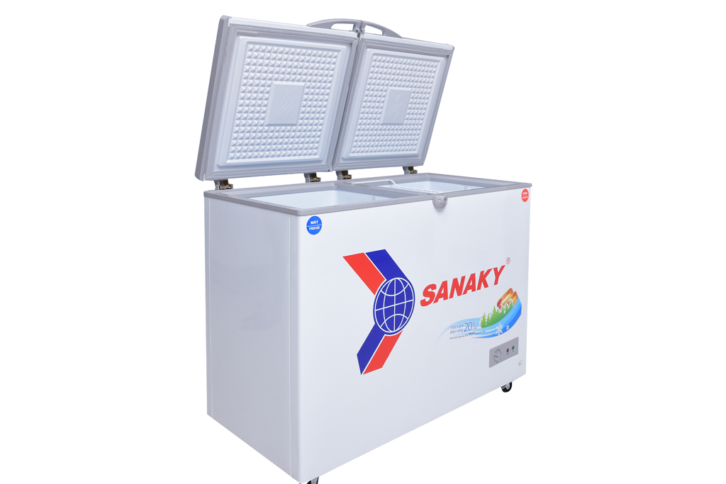 sanaky-vh-2899w1-thu-vien-4