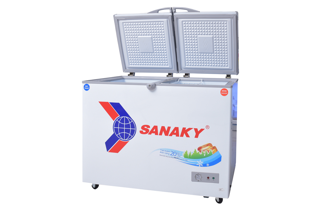 sanaky-vh-2899w1-thu-vien-5