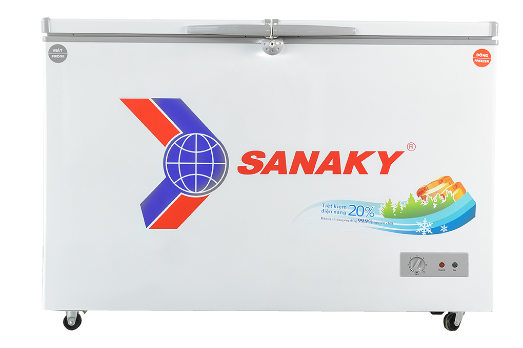 sanaky-vh-3699w1-thu-vien-1