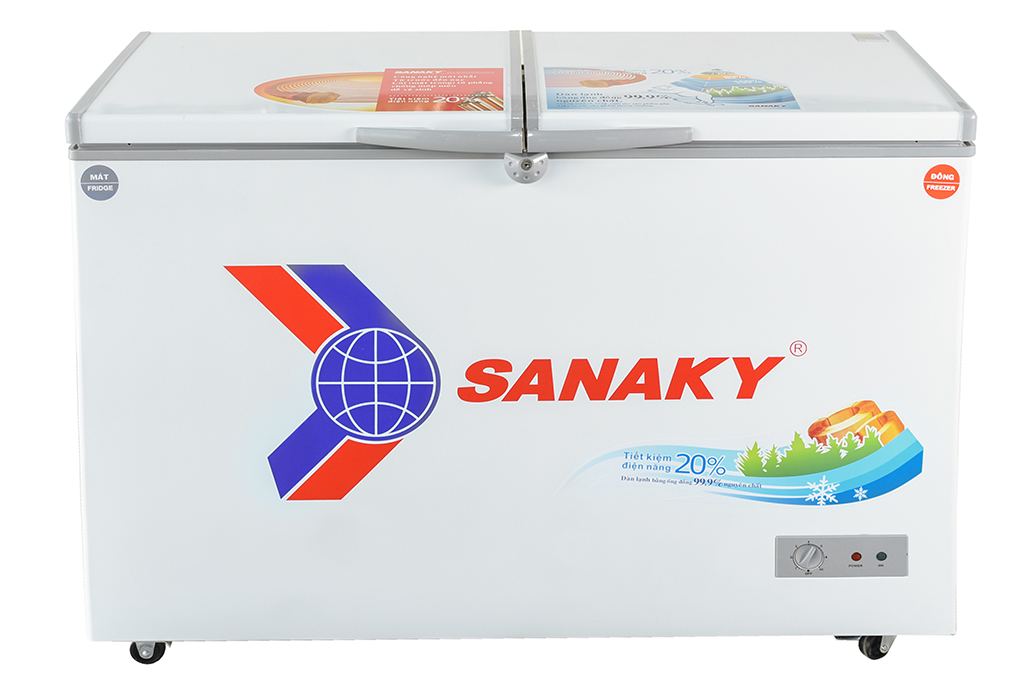 sanaky-vh-3699w1-thu-vien-3