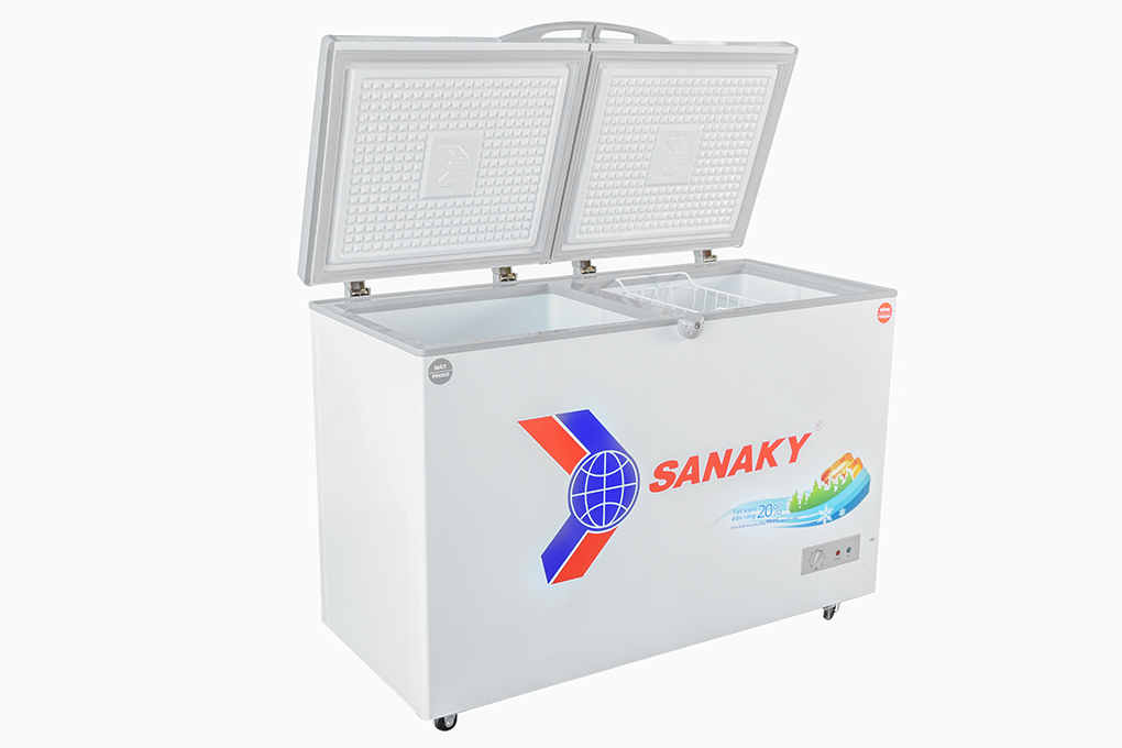 sanaky-vh-3699w1-thu-vien-4