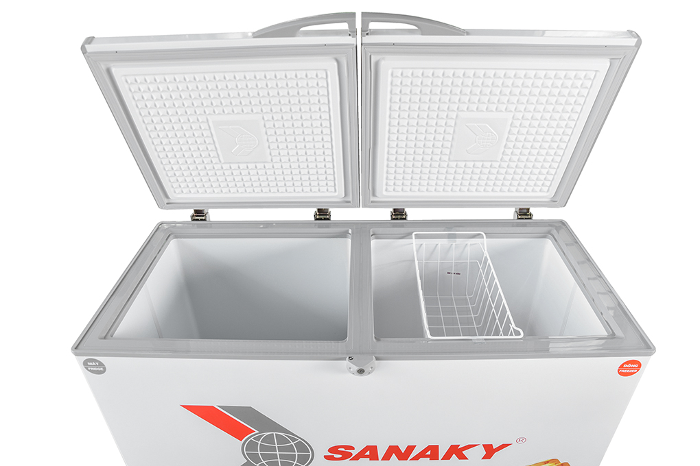 sanaky-vh-3699w1-thu-vien-6