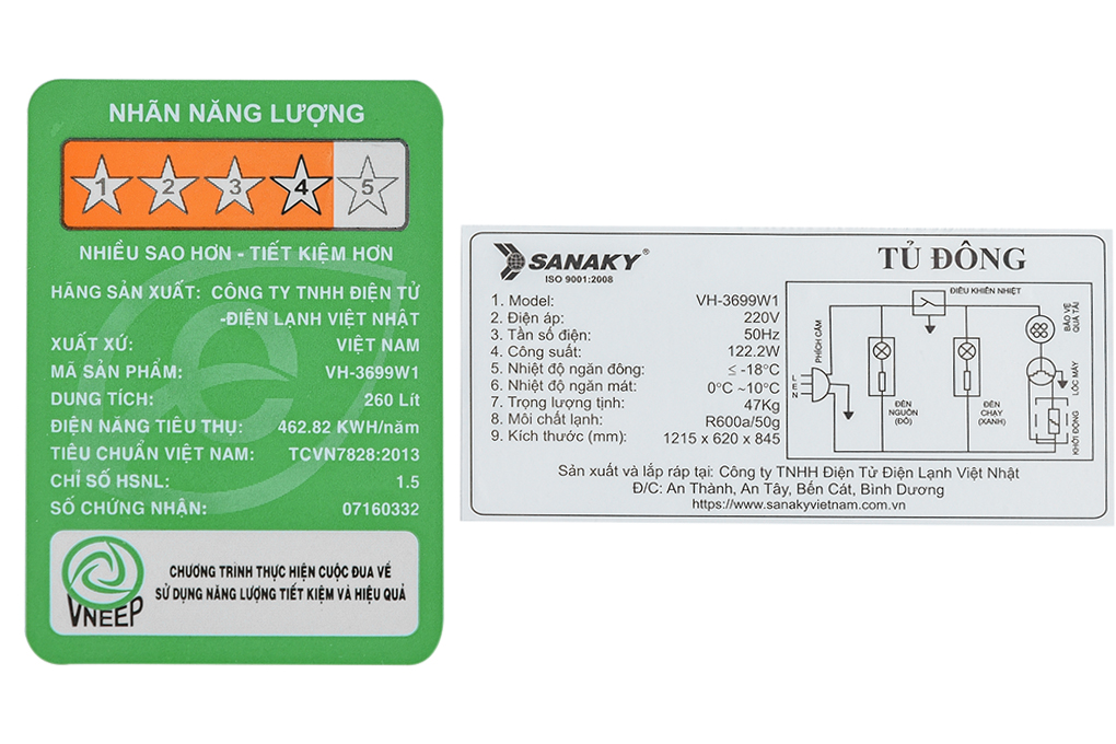 sanaky-vh-3699w1-thu-vien-9