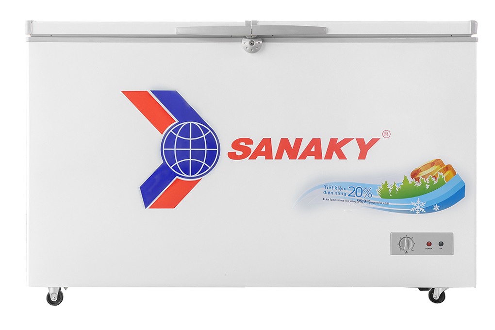sanaky-vh-4099a1-thu-vien-1