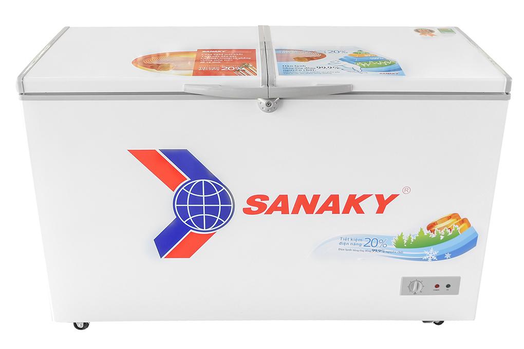 sanaky-vh-4099a1-thu-vien-3
