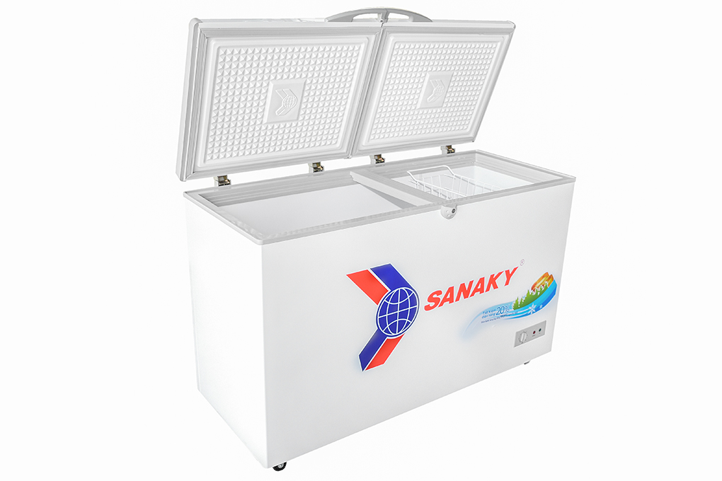 sanaky-vh-4099a1-thu-vien-4