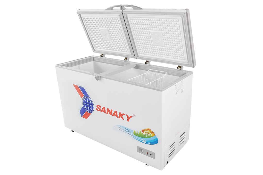 sanaky-vh-4099a1-thu-vien-5