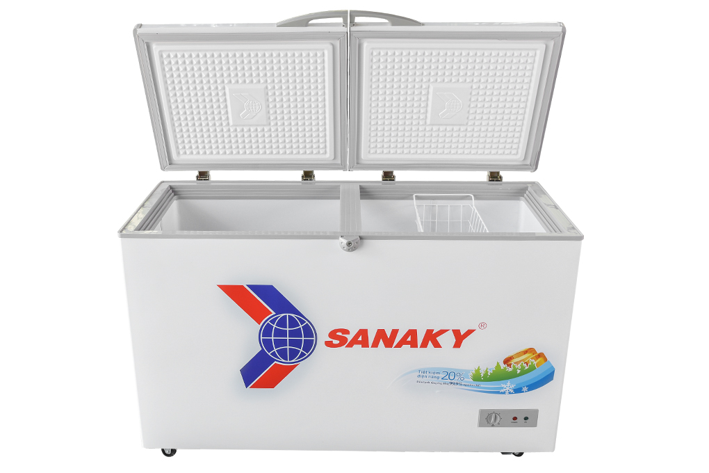 sanaky-vh-4099a1-thu-vien-6
