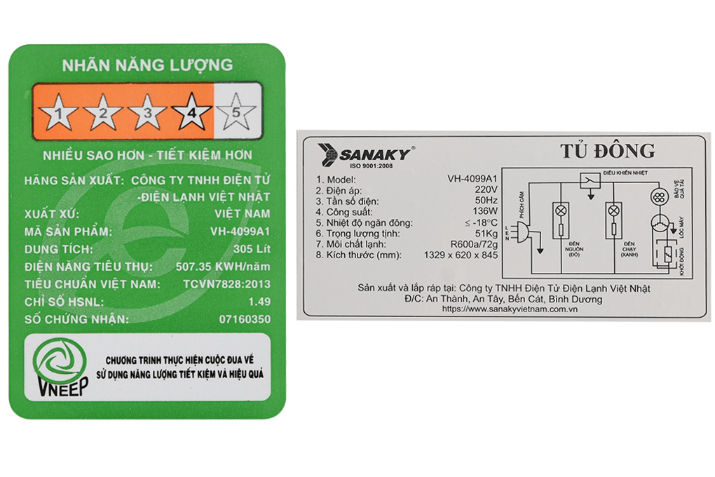 sanaky-vh-4099a1-thu-vien-9