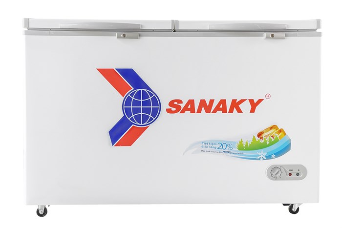 sanaky-vh-5699hy-1-1-700x467-1