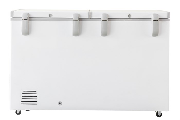 sanaky-vh-5699hy-2-700x467-2