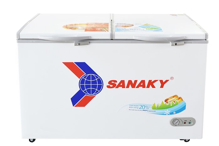 sanaky-vh-5699hy-3-700x467-3