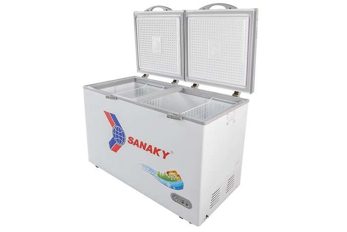 sanaky-vh-5699hy-5-700x467-4