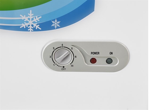 sanaky-vh-5699hy-9-700x467-7