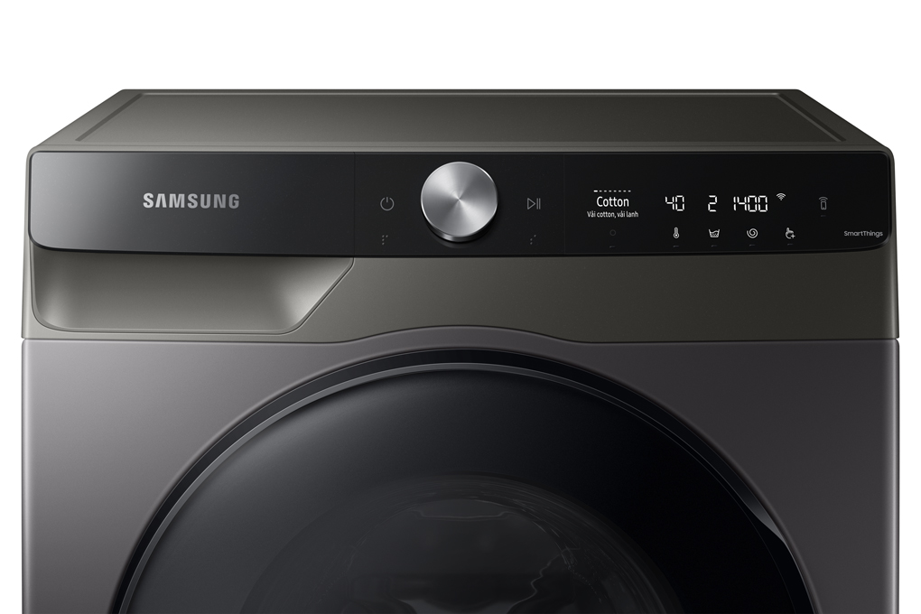 say-samsung-11kg-wd11t734dbx-sv-160921-042247-11