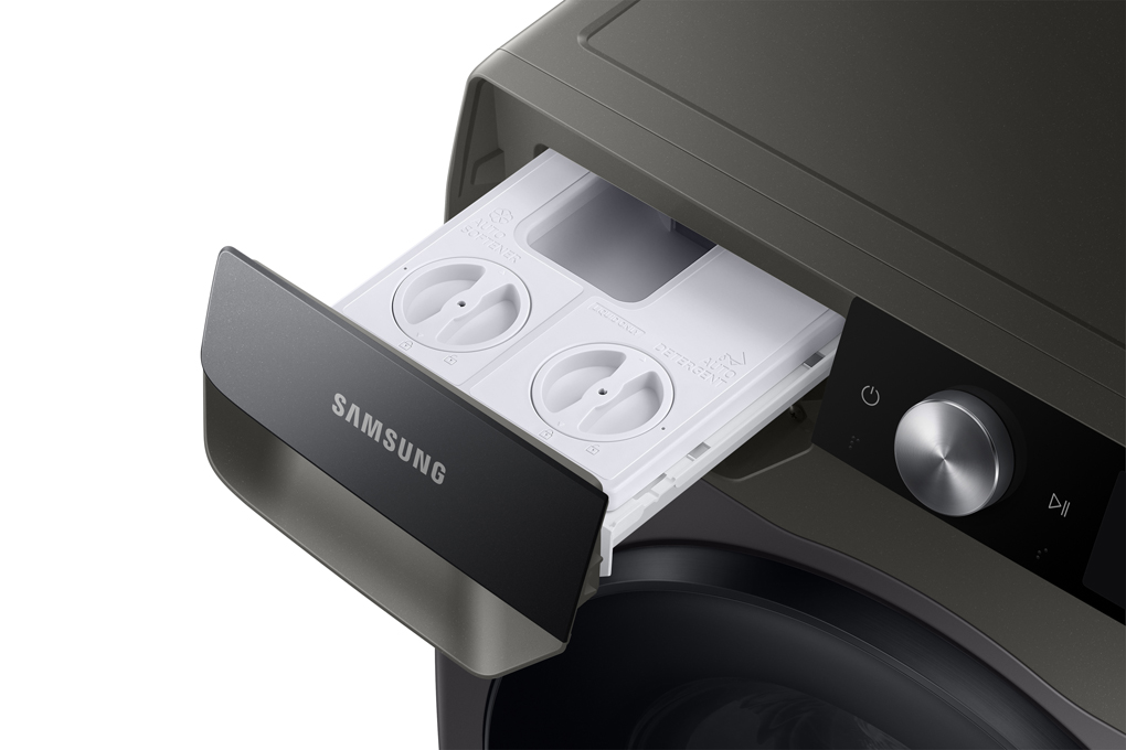 say-samsung-11kg-wd11t734dbx-sv-160921-042247-12