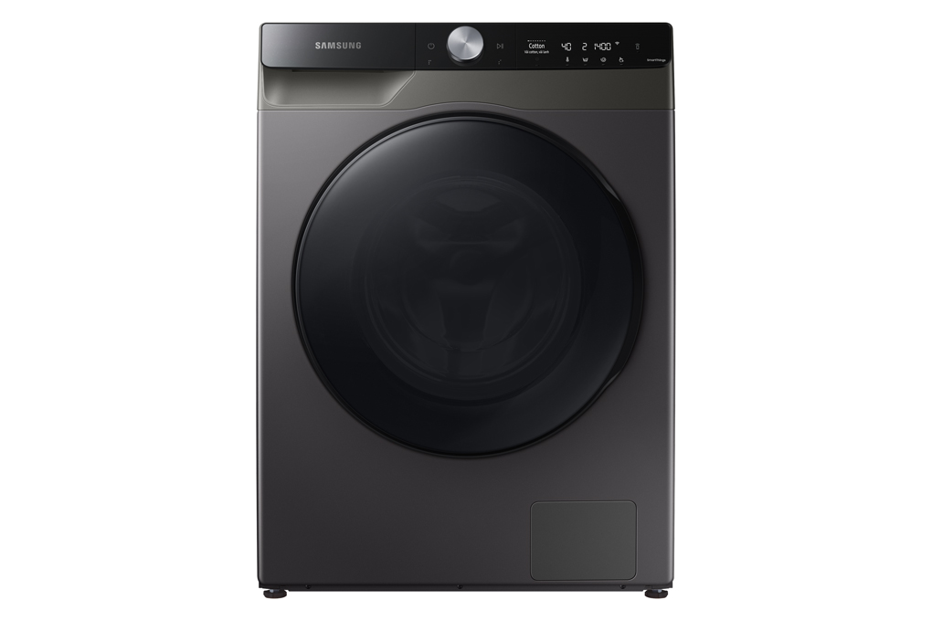 say-samsung-11kg-wd11t734dbx-sv-160921-042247-8