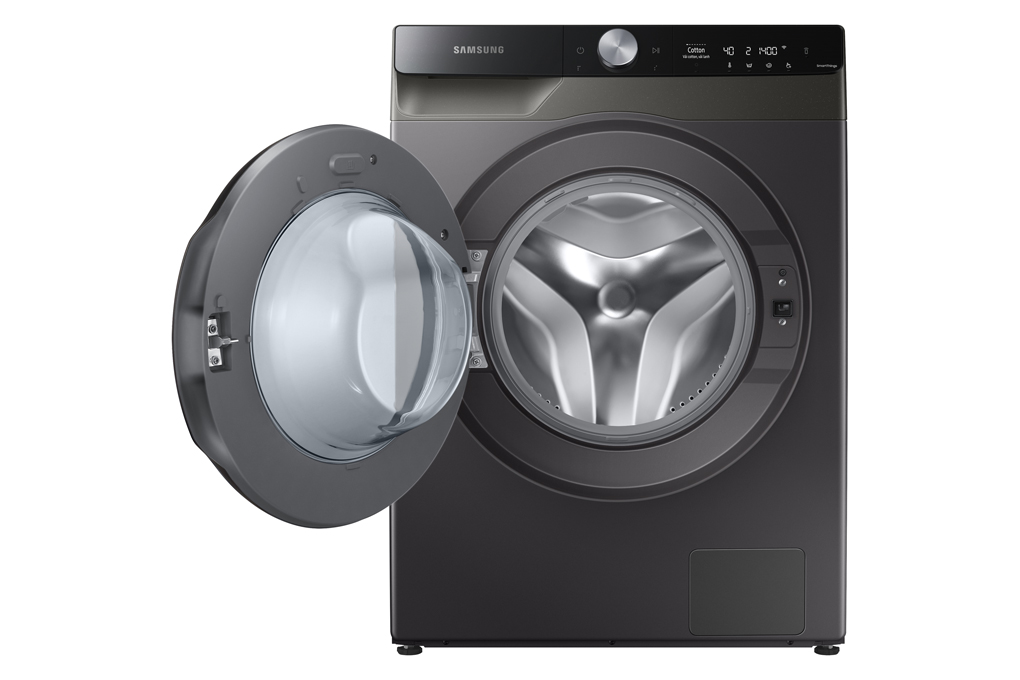 say-samsung-11kg-wd11t734dbx-sv-160921-042247-9