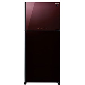 sharp-sj-xp555pg-br-thuvien-1