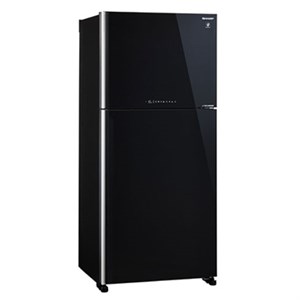 sharp-sj-xp650pg-bk-thuvien-1