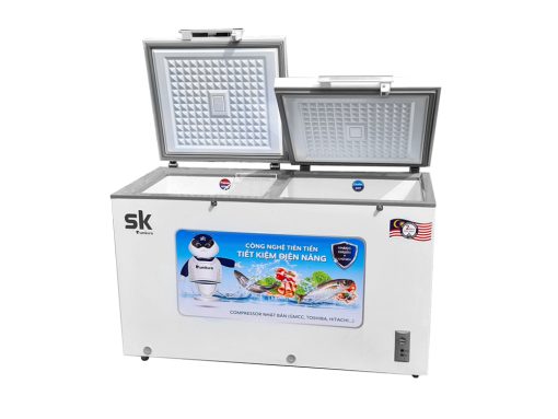 skf-1100s-baiviet-2