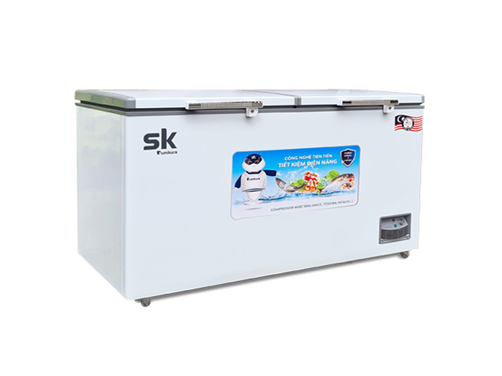 skf-550s-1