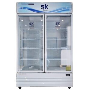 Tủ mát Inverter Sumikura SKSC-1250HW2.I 1250 lít