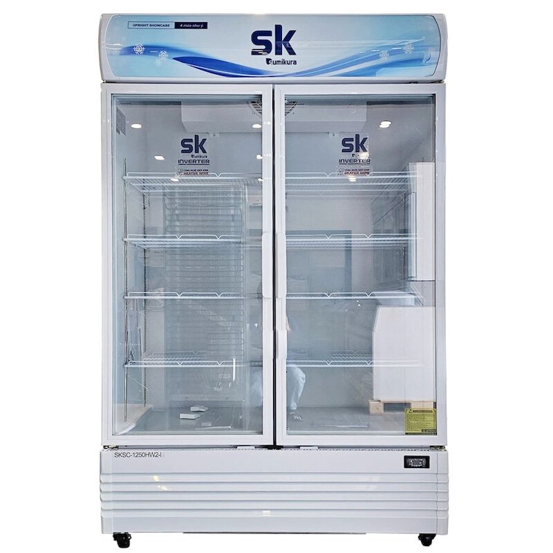 sksc-1250hw2i
