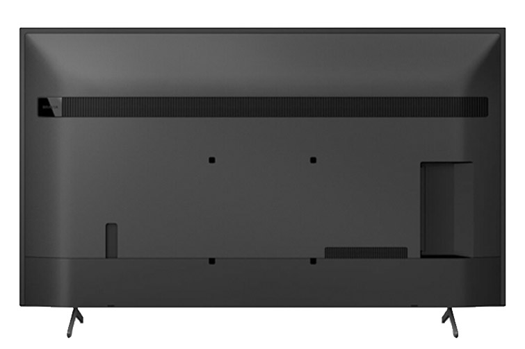 smart-tivi-4k-sony-kd65x80js-65-inch-android-tv-B0nE2S-2
