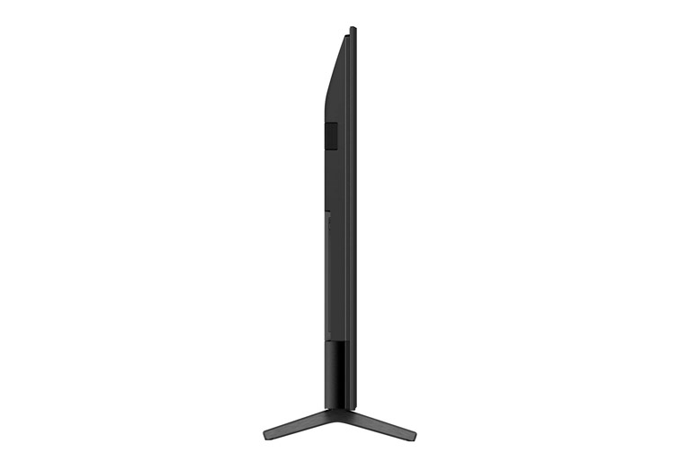smart-tivi-4k-sony-kd65x80js-65-inch-android-tv-B0nE2S-3