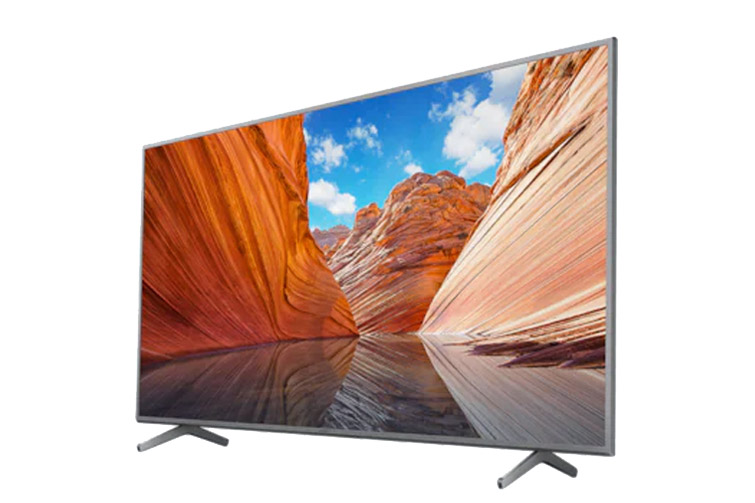 smart-tivi-4k-sony-kd65x80js-65-inch-android-tv-B0nE2S-4