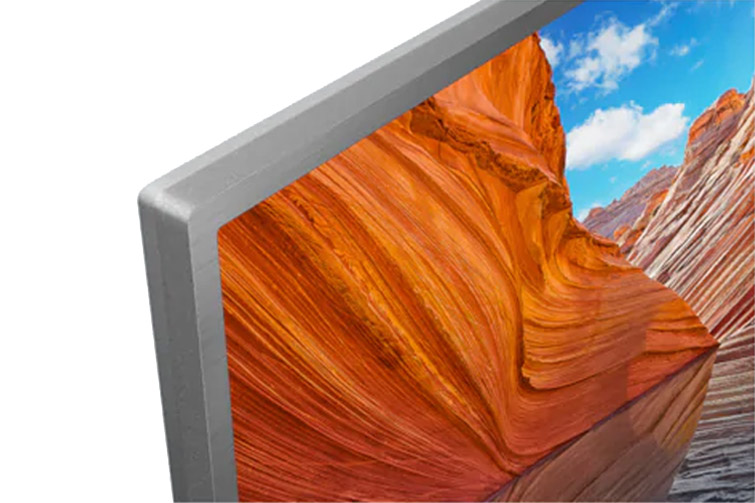 smart-tivi-4k-sony-kd65x80js-65-inch-android-tv-B0nE2S-5
