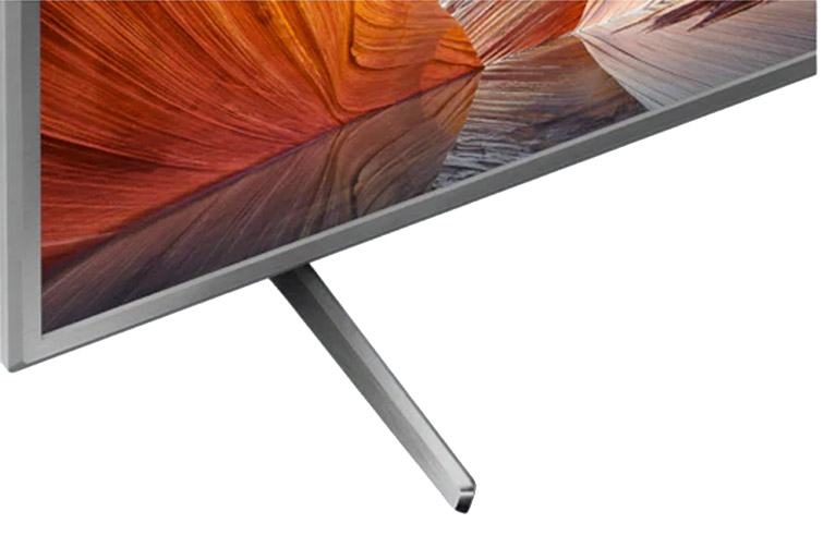 smart-tivi-4k-sony-kd65x80js-65-inch-android-tv-B0nE2S-6